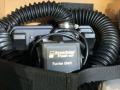 Speedglas Fresh-air Welder Protection System - Pa Apc