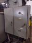 18" X 120" MATTISON HYDRAULIC SURFACE GRINDER: STOCK #20590
