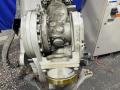 Yaskawa / Motoman Robot - Yr-es0165d-a00