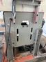3,300 LB x 11.8" x .126" ORII SERVO FEEDLINE W/ DUAL UNCOILER. STOCK # 0130025.