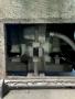 Reed-prentice 15” X 30” Lathe