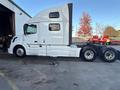 2018 Volvo VNL64T780 Stock #968961