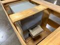 EATON 2500A POW-R-WAY III Copper Expansion Joint 480V, 3PH, 3G NEW