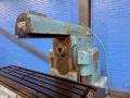 Cincinnati 12”x52” Table  Horizontal Mill - No. 2