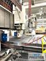 Mills Bridge &amp; Planer Type Manual &amp; CNC