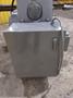15 HP KEARNEY &amp; TRECKER MODEL #4CH VERTICAL MILL: STOCK #22776