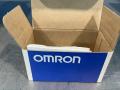 Omron  Remote Terminal  - Srt1-id16