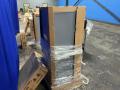 Samsung Air Conditioner - Am060tnzdch/aa