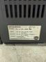 MITSUBISHI FR-E720-600-N/A SERVO DRIVE USED