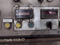 18" X 24" HEM MODEL #VT120HM POWER MITER/TILT VERTICAL BAND SAW: STOCK #19132