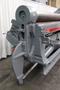 10' X 1/2" BERTSCH INITIAL PLATE BENDING ROLL: STOCK #69138
