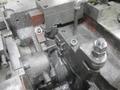 3/16" National High Speed Single Stroke Single Die Header
