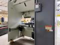 LVD PPS50/20 50 Ton x 6.5' Bed Press Brake
