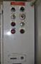Bliss C-60 Flywheel Type OBI Punch Press (#5370)
