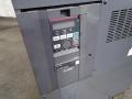Mitsubishi  Variable Frequency Drive  - Fr-a840-02160-1-u6
