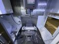 2020 HAAS UMC-1000SS | Machining Centers, Horizontal, (5-Axis or More)