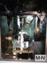 Sciaky VX.3-50x30x42 Electron Beam Welder