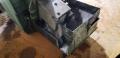 1/2" Saspi GV3-30 Thread Roller