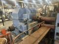 16" x 12.5" RUESCH MDL. 166, ONE WAY CLADDING ROLLING MILL
