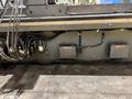 20" x 24" HEM MODEL #VT-125HA-1-SS SMART-SAW AUTOMATIC VERTICAL BAND SAW WITH NESTING: YOBRO #24105