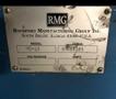 RMG MD 14 Descaler 9/16" (14mm)