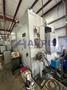 2014 DMG Mori NZX-6000E/2000L CNC Lathe