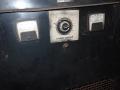 Hypertherm 600 Amp Plasma Cutter - H-601