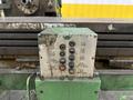 120" X 18" CINCINNATI MODEL #425-188 HYPOWERMATIC SIMPLEX HORIZONTAL MILLING MACHINE: STOCK #22314