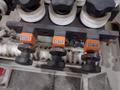 7/8" T-DRILL MODEL #TCC-50 TUBE CUTTER CUTOFF: STOCK #20115