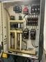 20 TON DENISON C FRAME HYDRAULIC PRESS: STOCK #80848