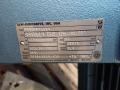 Sew-eurodrive 7.5 Hp Gear Drive