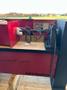 NARGESA MT-500A INDUSTRIAL BAR TWISTING AND SCROLLING MACHINE