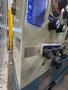 Baileigh PL-1860  3 Phase 7-1/2 HP Precision Lathe, 18” Swing 60” Length 2-3/8” Bore.