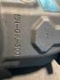 Rexroth  Axial Piston Variable Displacement Pump  - R902400305