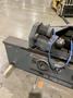 YANG IRON YAM-GU27-100H CYLINDRICAL GRINDER USED