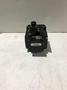 MITSUBISHI HG154S  SERVO MOTORS NEW NO BOX