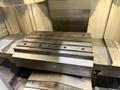 2011 Used Southwestern Industries Trak LPM For Sale