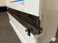 LVD - PP 70 ton x 3100 mm