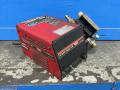 Lincoln Electric Wire Feeder - Power Feed 10m