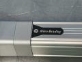 Allen Bradley  Mp Series Electric Cylinder  - Mpar-b2600f-v2a