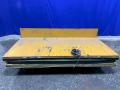 Ecoa Industrial Products 4000 Lbs Lift Table - Httdw-040-45-96048