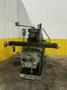 #3 KEARNEY &amp; TRECKER MODEL #315 S-15 HORIZONTAL POWER MILL: YOBRO 26288
