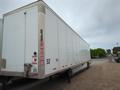 2017 Wabash 53 x 102 1JJV532D6HL017461