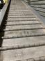 Titan Hinged Steel Belt Conveyor BRAND NEW