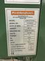 PEDDINGHAUS STEEL ROBOT UNDERSIDE SCRIBER: STOCK #19935