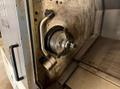 2011 Used Mori Seiki NL2500/1250 CNC Lathe For Sale