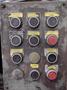 4" CAPACITY ULTRASONIC BAR &amp; TUBE CONTINUOUS WASHER: STOCK #22589