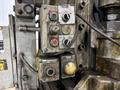 80 TON L &amp; J MODEL #80 OBI STAMPING PRESS, 4" STROKE: STOCK #22884
