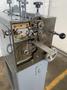 TORIN/TORRINGTON MODEL W10-A SPRING MAKER. STOCK # 0640923.