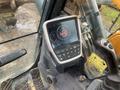 2021 Hyundai HX480L HKB01TL0000160